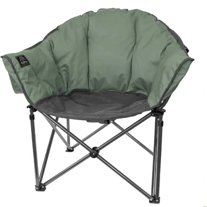 Lazy Bear Chair