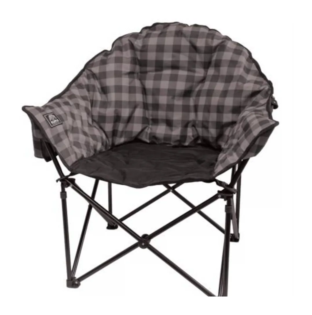 Lazy Bear Chair
