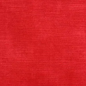 Lee Jofa-Bragance Ii-Fraise