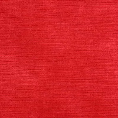 Lee Jofa-Bragance Ii-Fraise