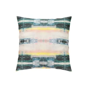 Lemonade Pillow