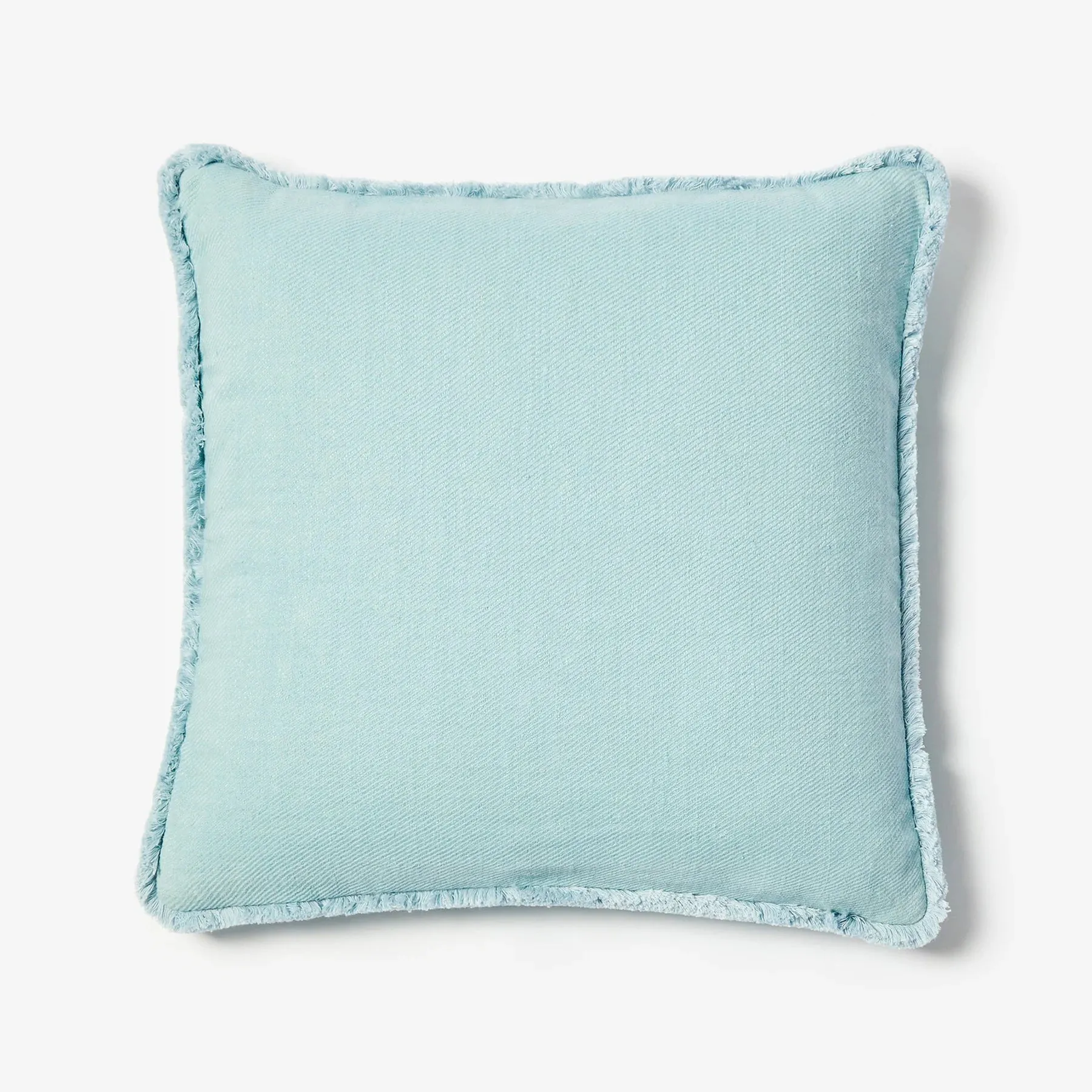 Levan Cushion