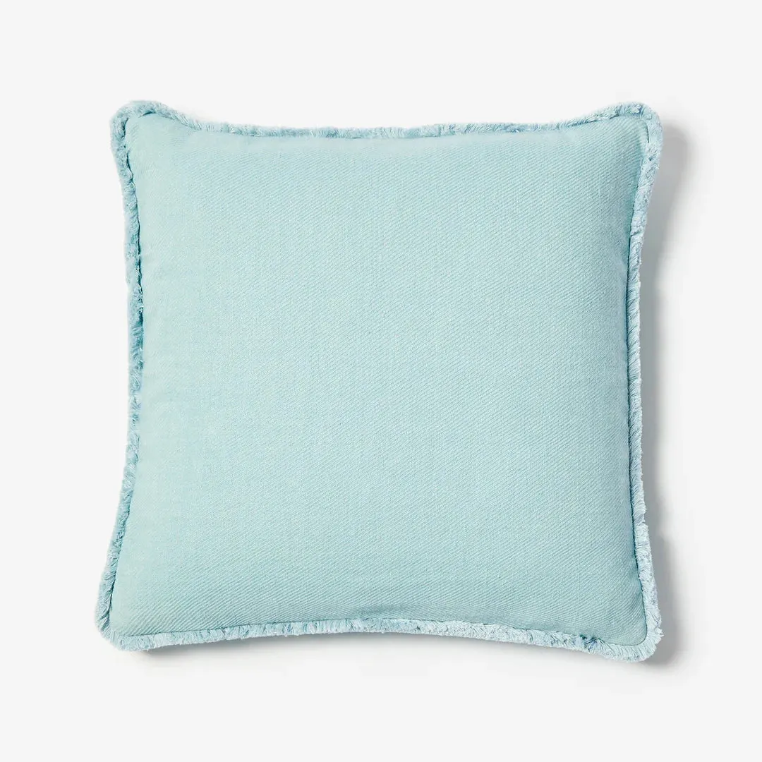 Levan Cushion