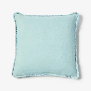 Levan Cushion