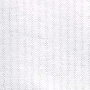 Libretto-ivory