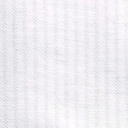Libretto-ivory