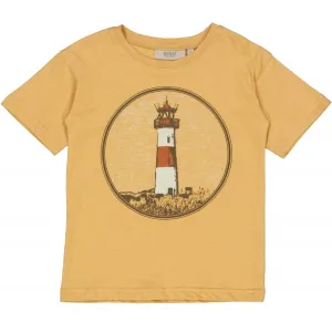 Lighthouse T-shirt
