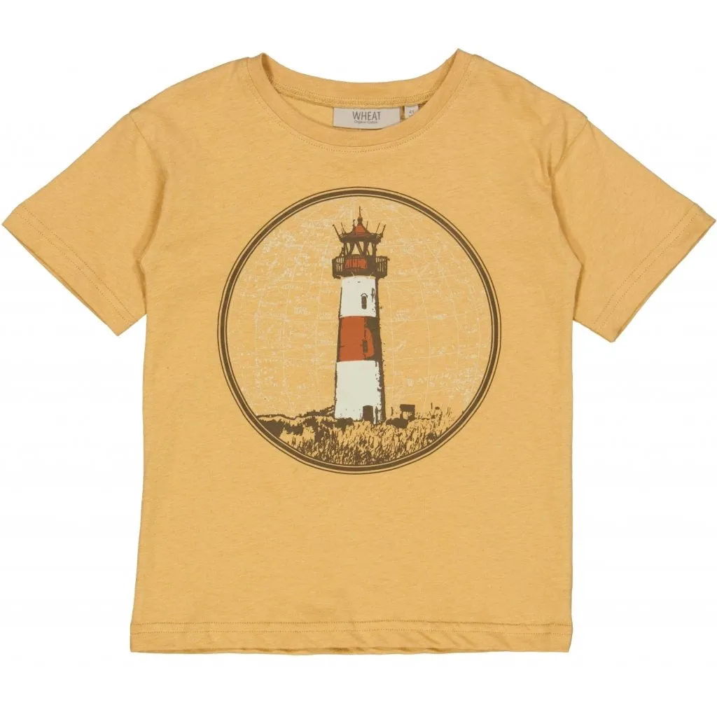 Lighthouse T-shirt