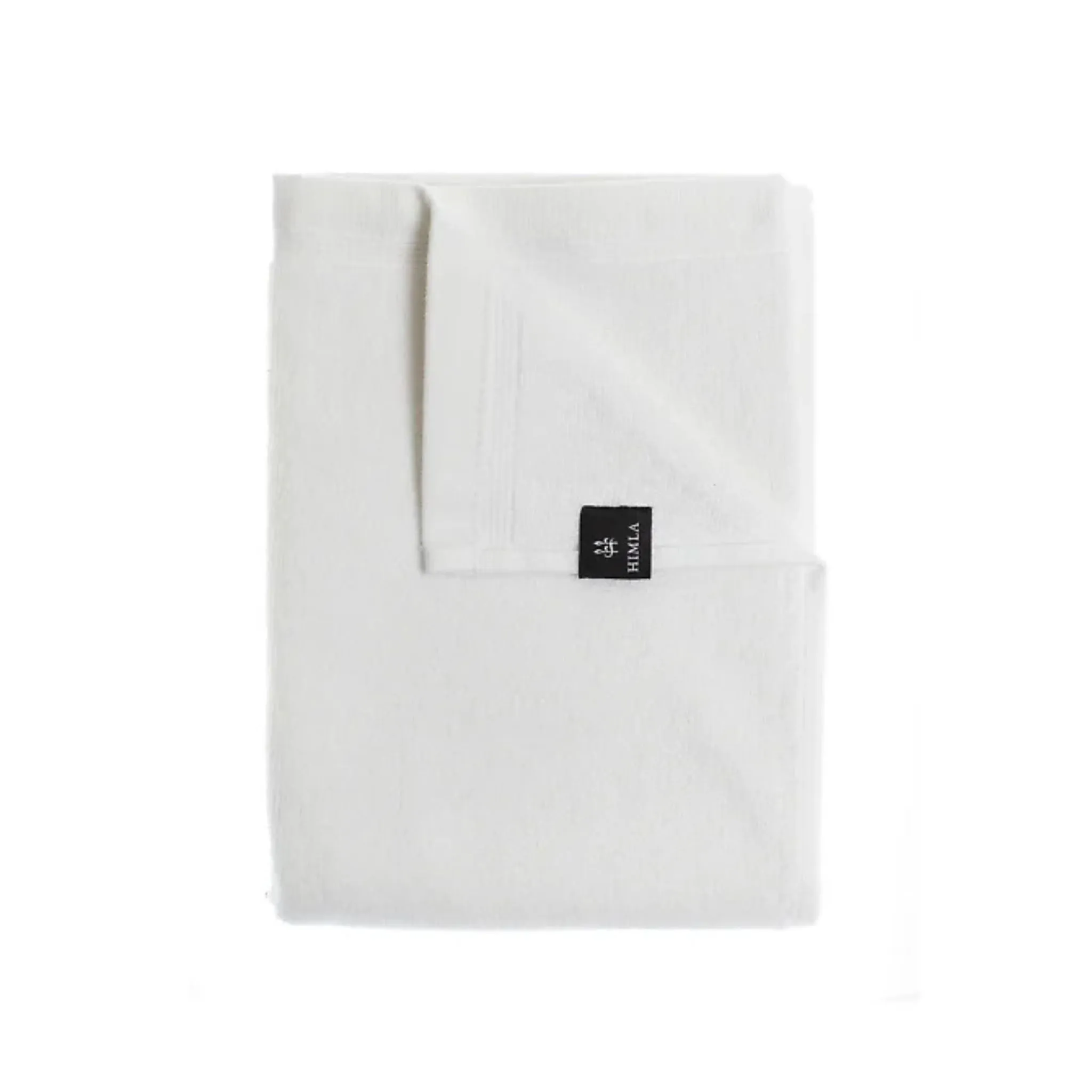 Lina Bath Towel