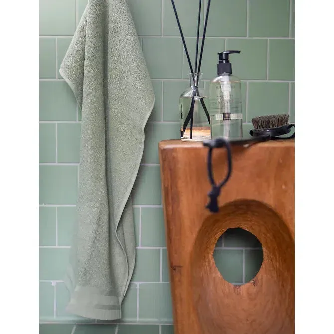 Lina Bath Towel