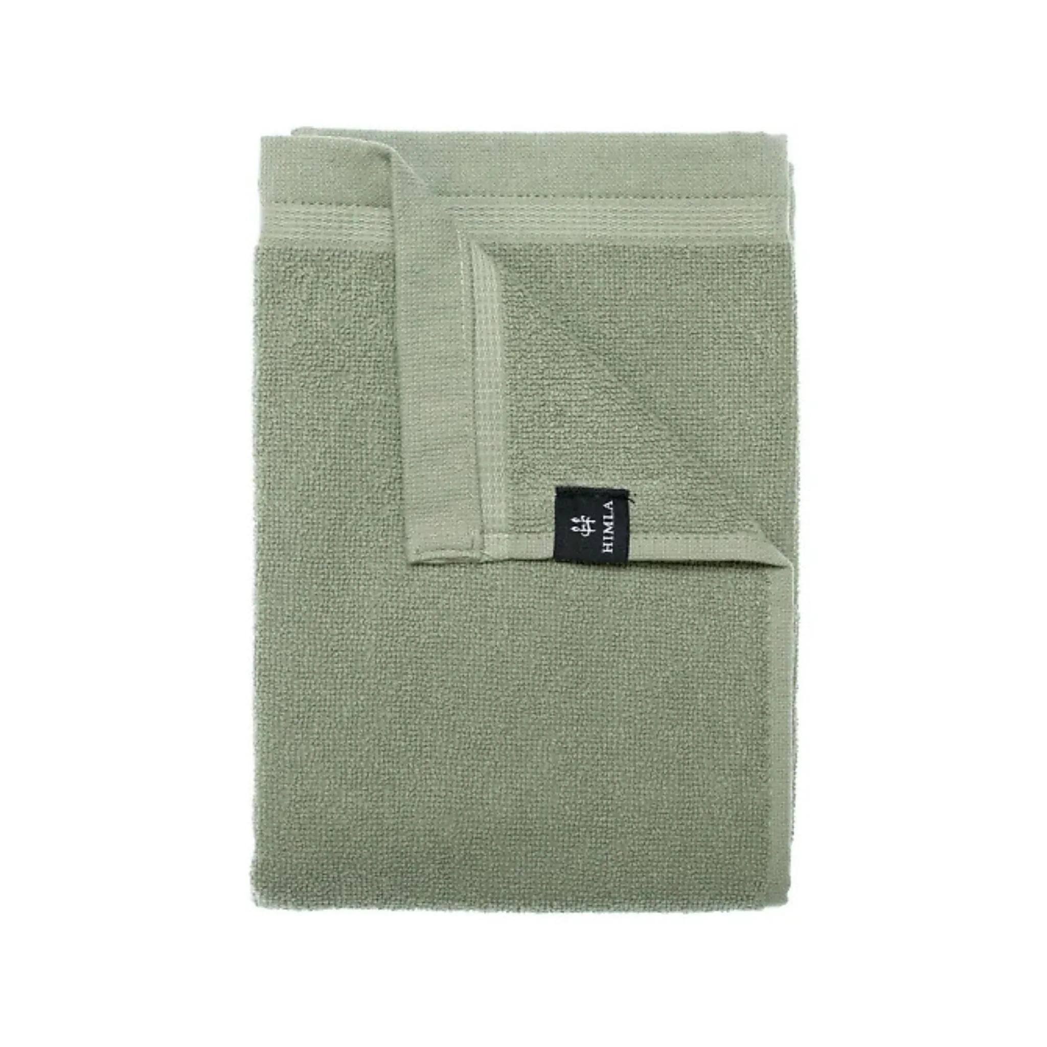 Lina Bath Towel