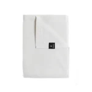 Lina Bath Towel