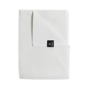 Lina Hand Towel