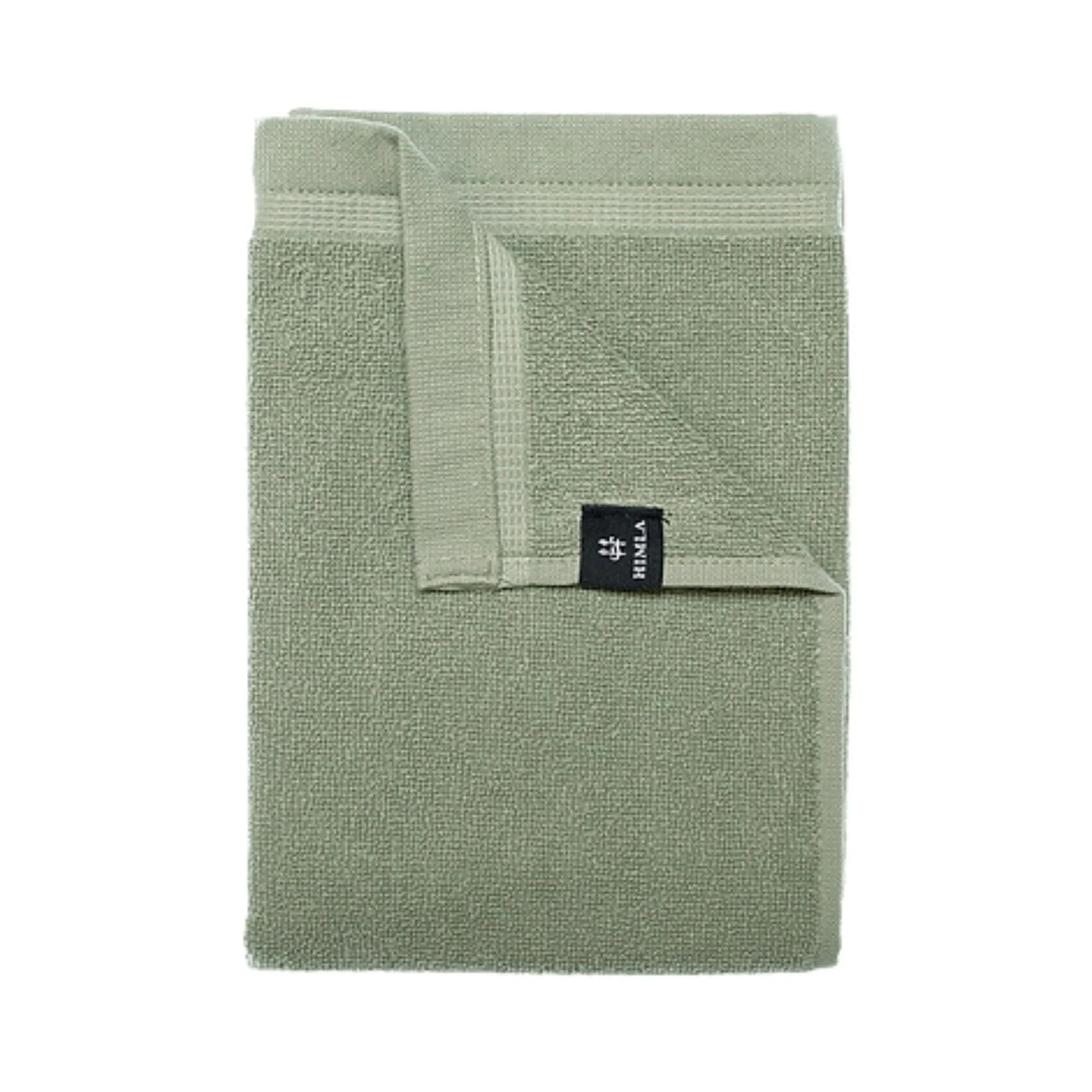 Lina Hand Towel