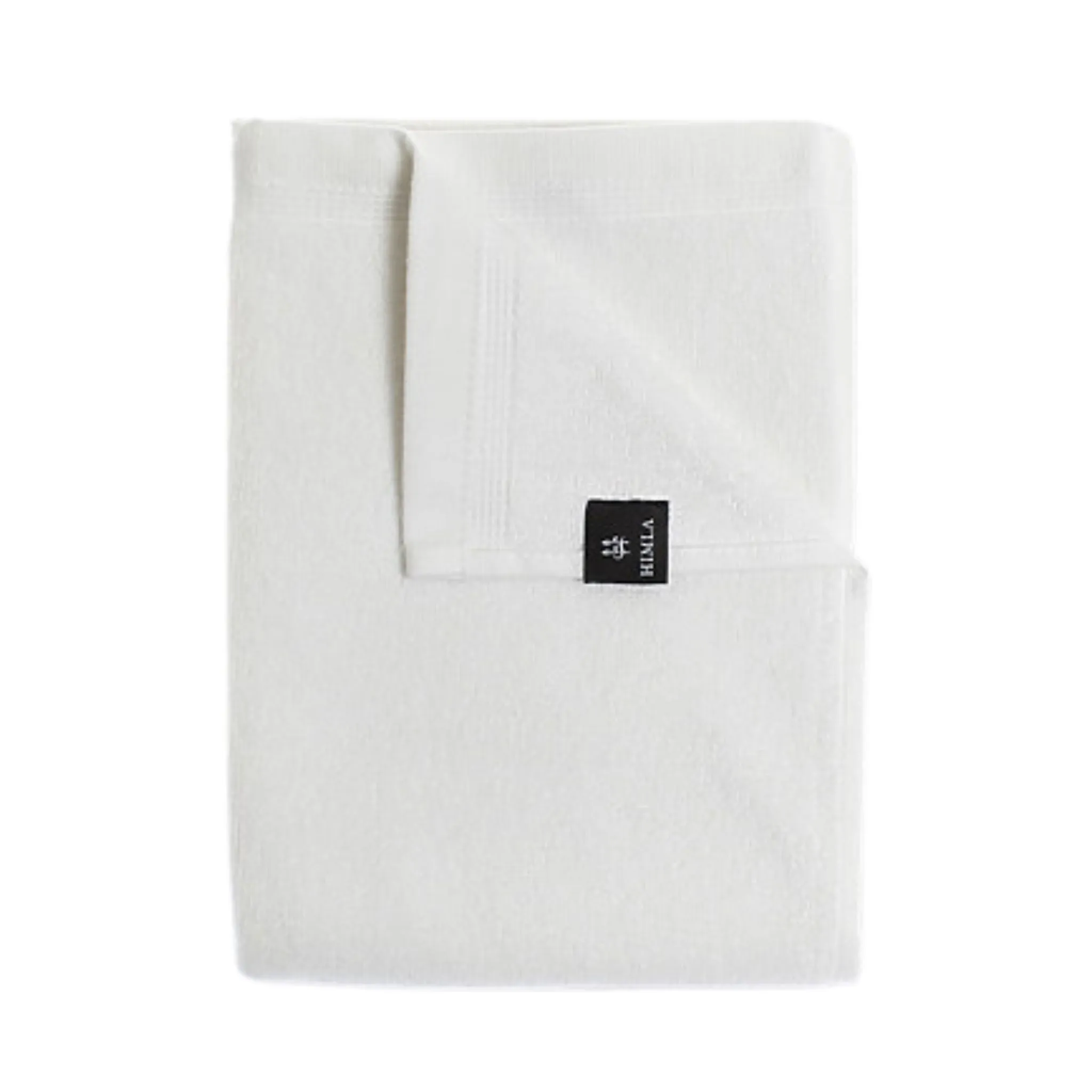 Lina Hand Towel