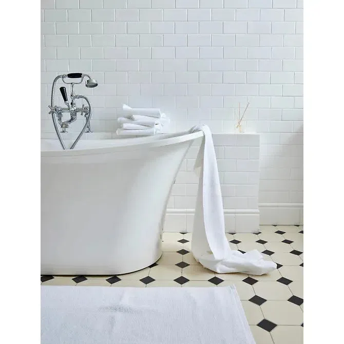 Lina Hand Towel