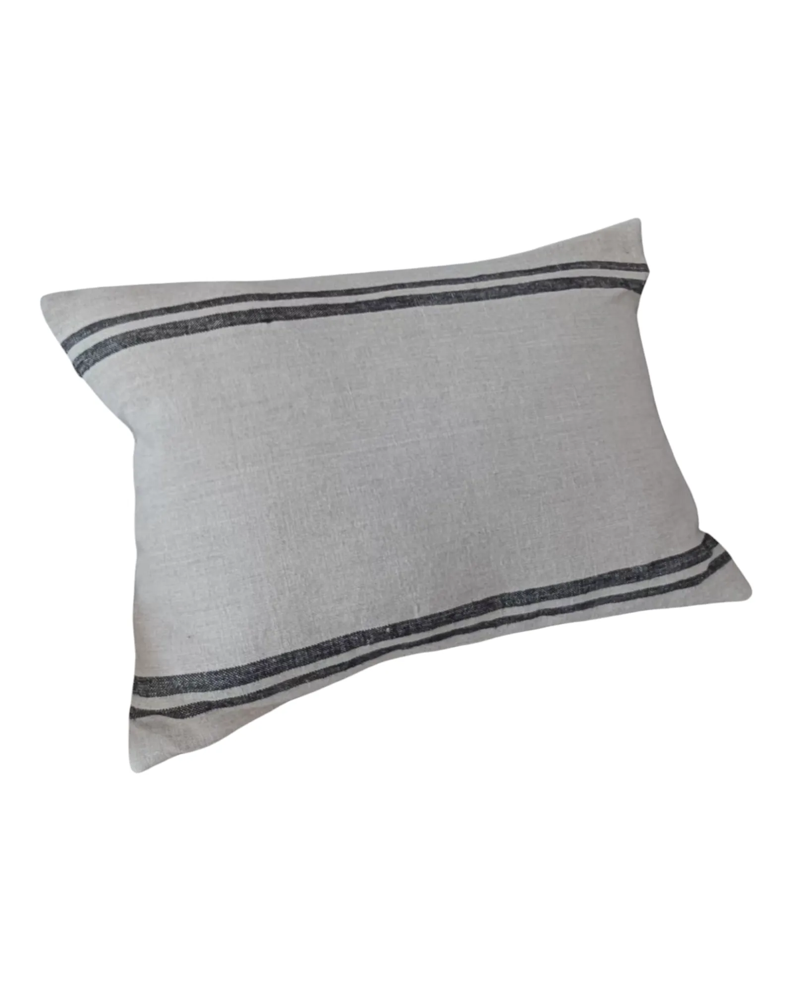 Linen & Cotton Cushion Cover