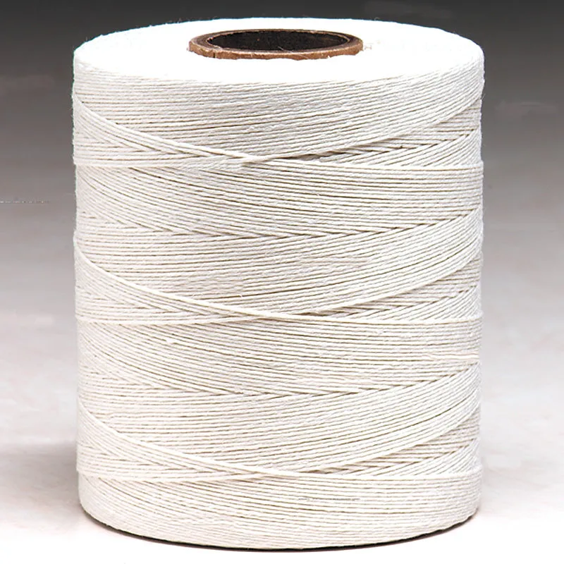Linen Ligature