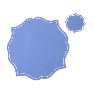Linen Placemat (Set of 2)