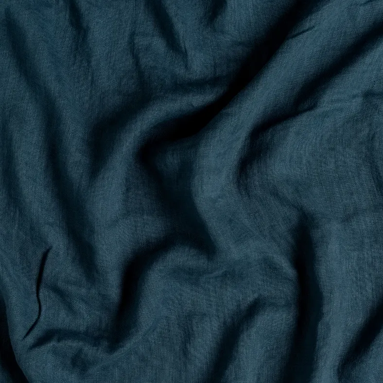 Linen Whisper Guest Towel