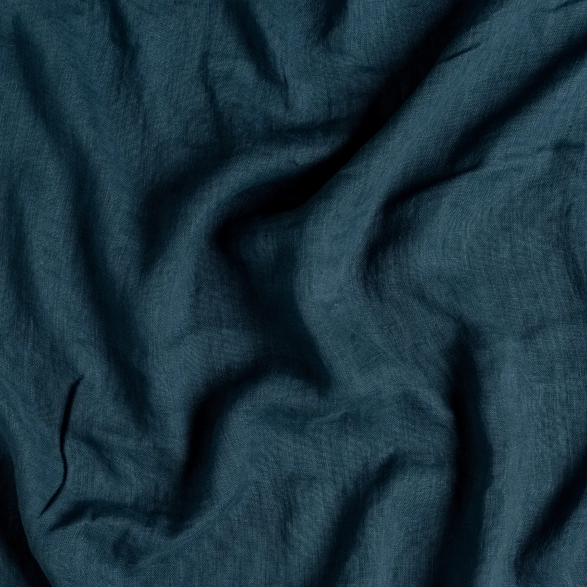 Linen Whisper Pillowcase (Single)
