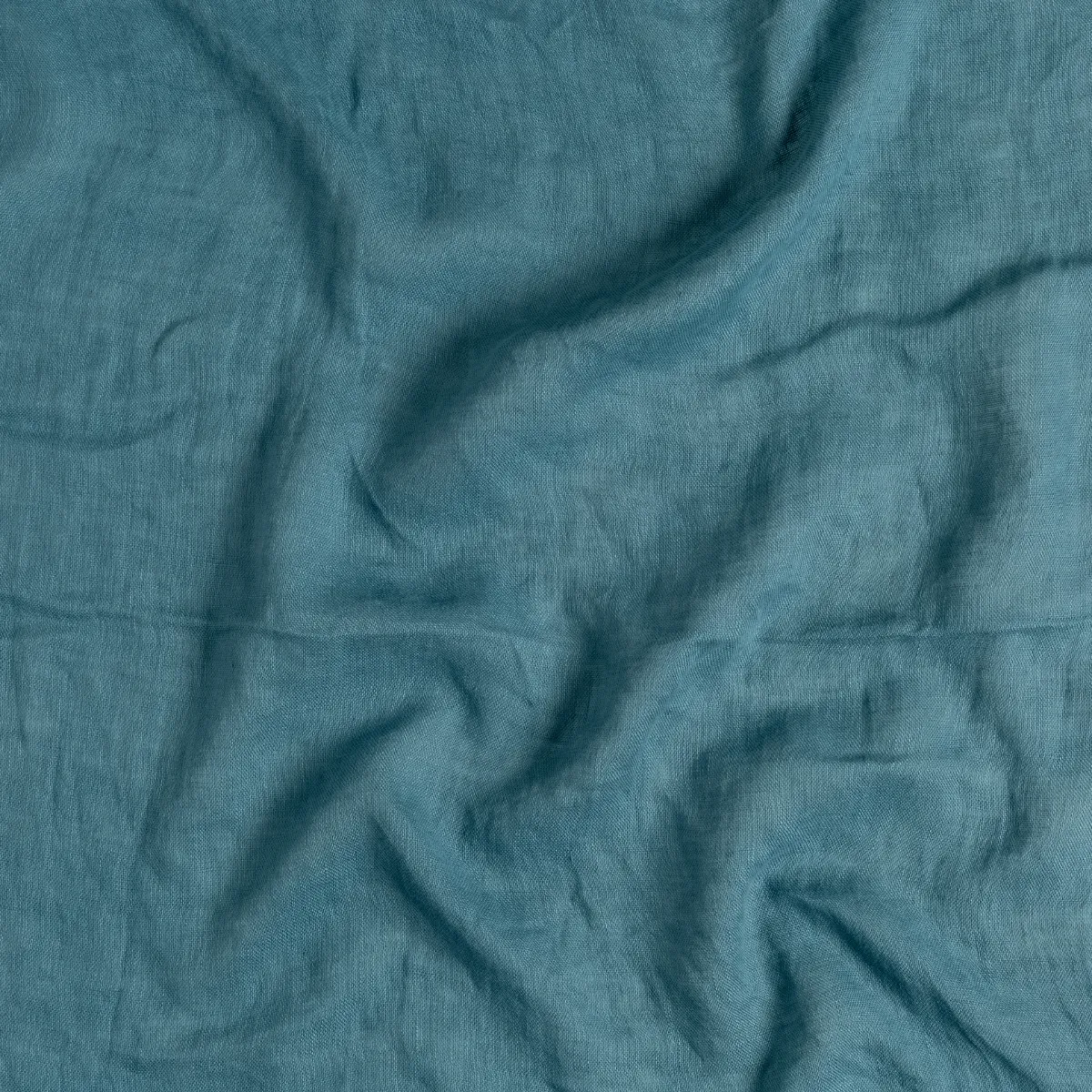 Linen Whisper Pillowcase (Single)