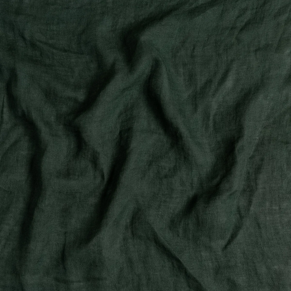 Linen Whisper Pillowcase (Single)