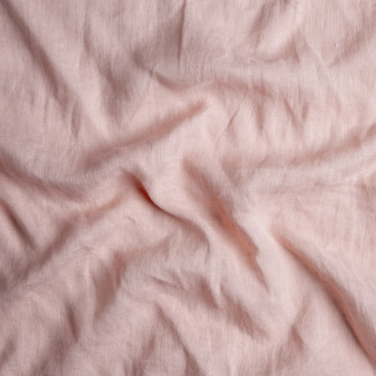 Linen Whisper Pillowcase (Single)
