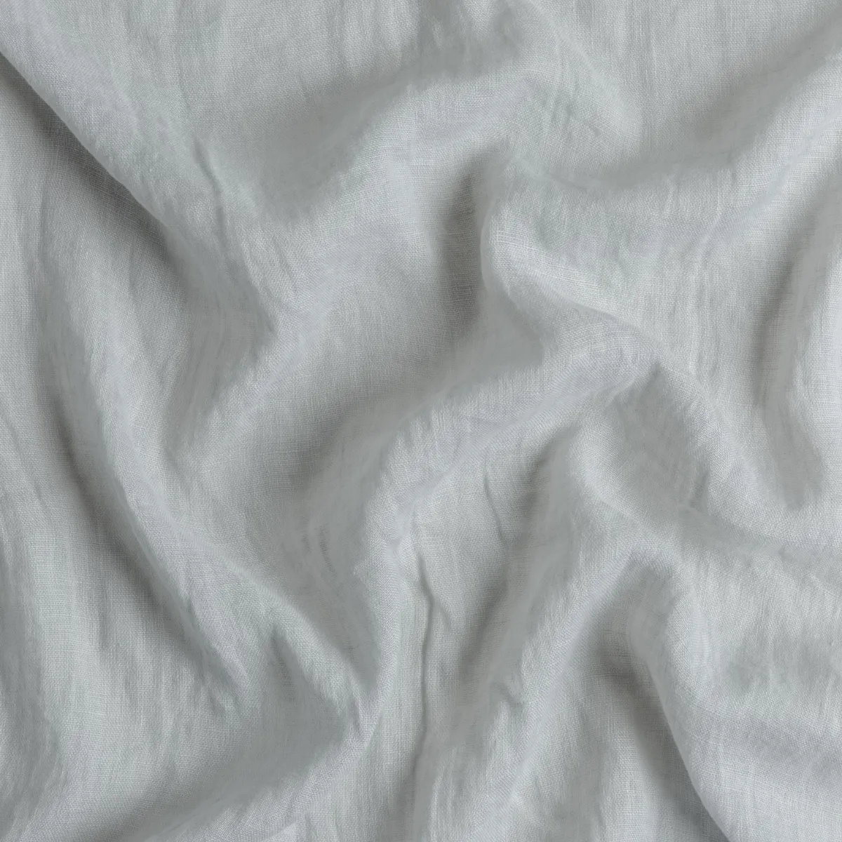Linen Whisper Pillowcase (Single)