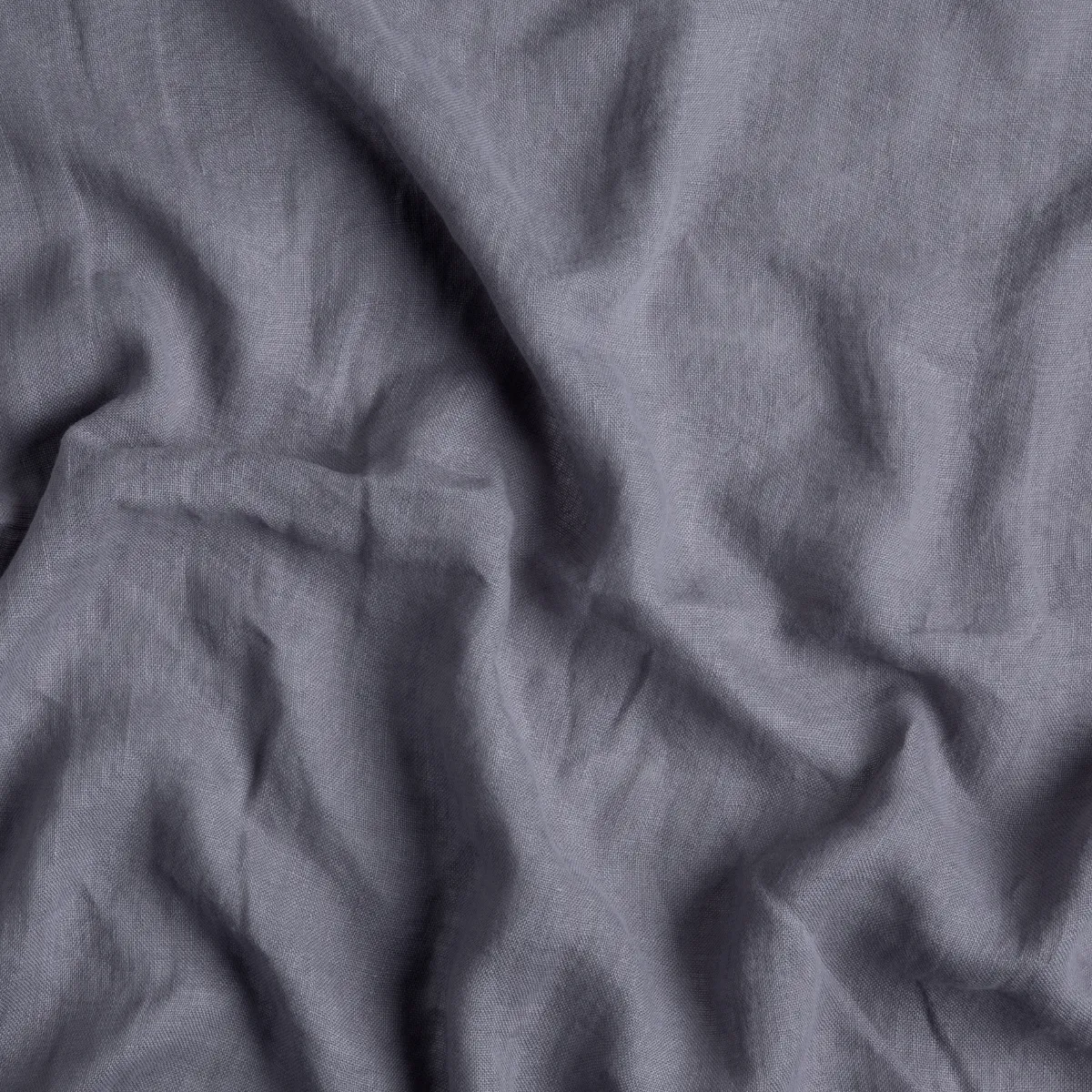 Linen Whisper Pillowcase (Single)