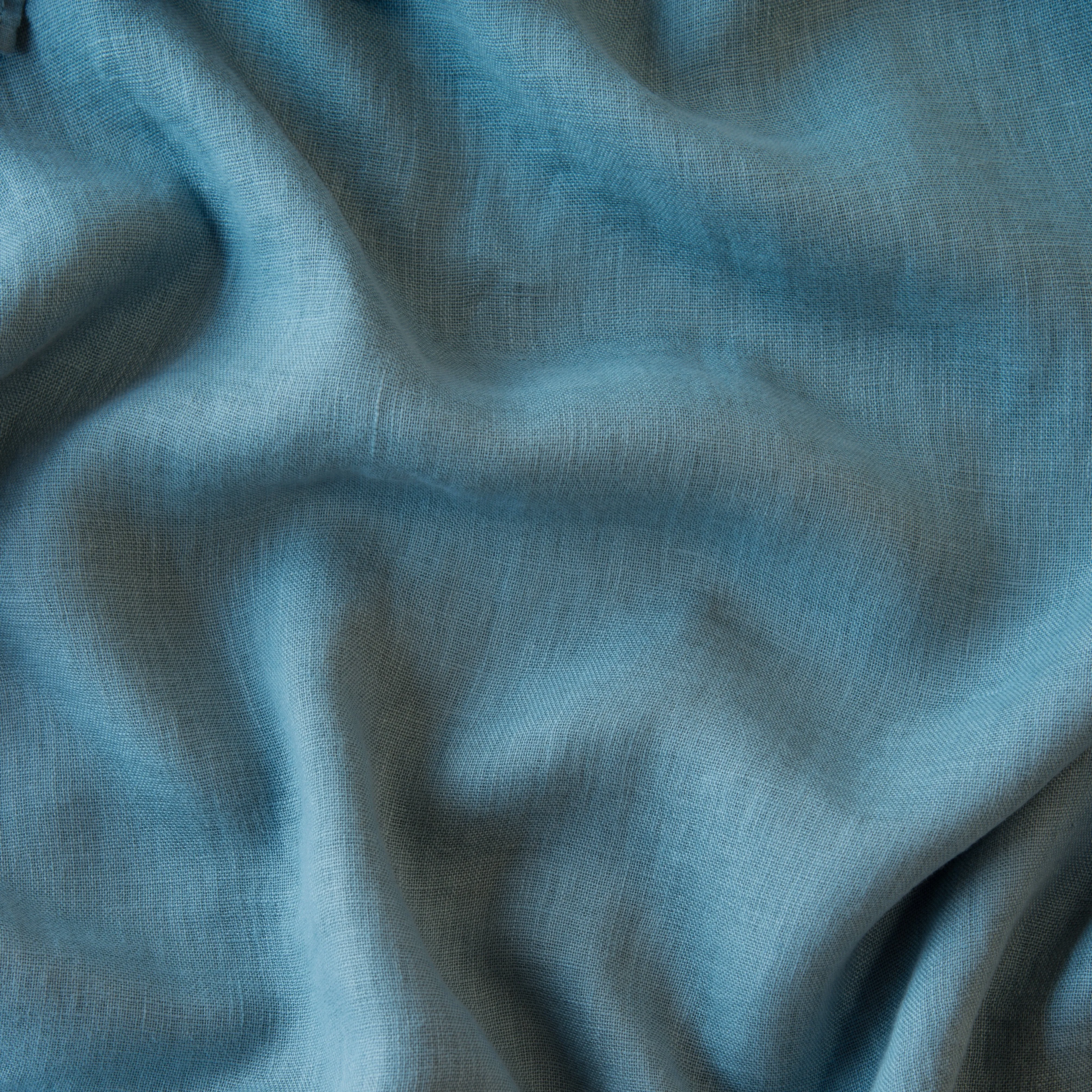 Linen Whisper Sham