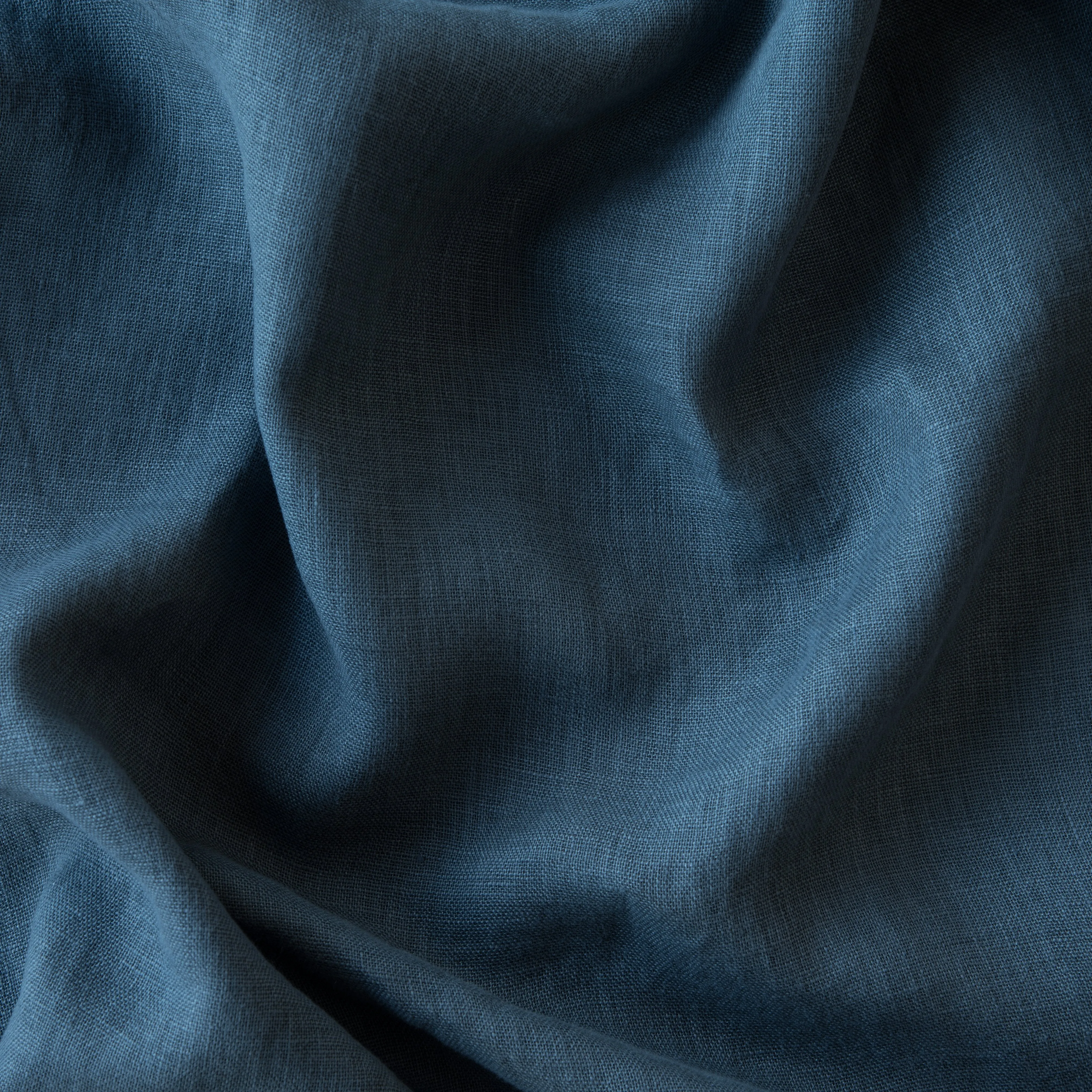 Linen Whisper Sham