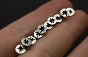 Little Stars