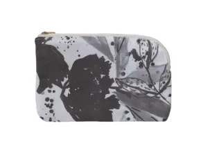 Liv Zip Pouch