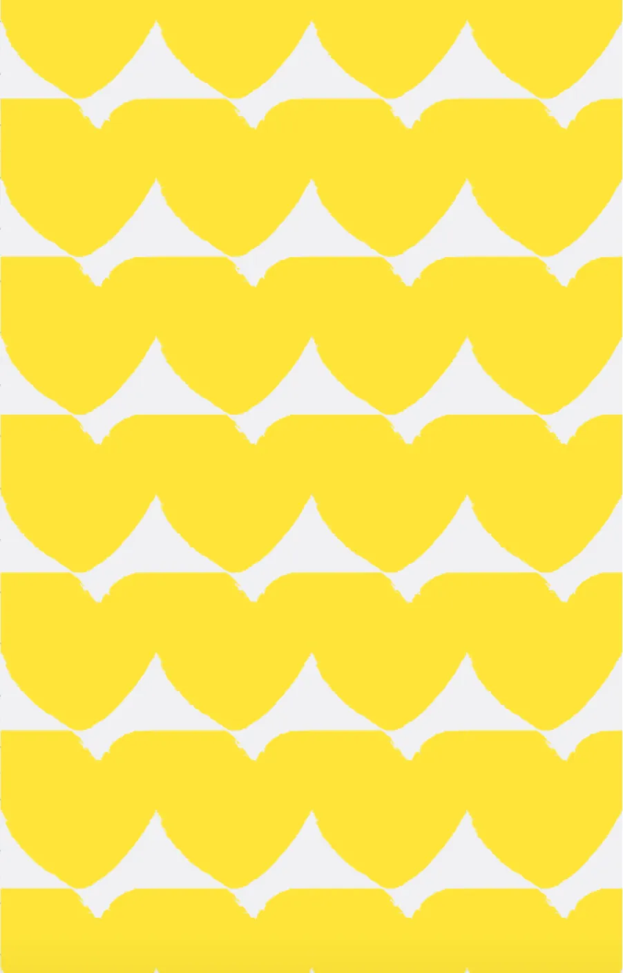 Love Always Sunshine Fabric