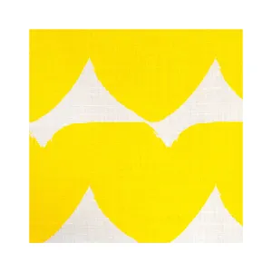 Love Always Sunshine Fabric