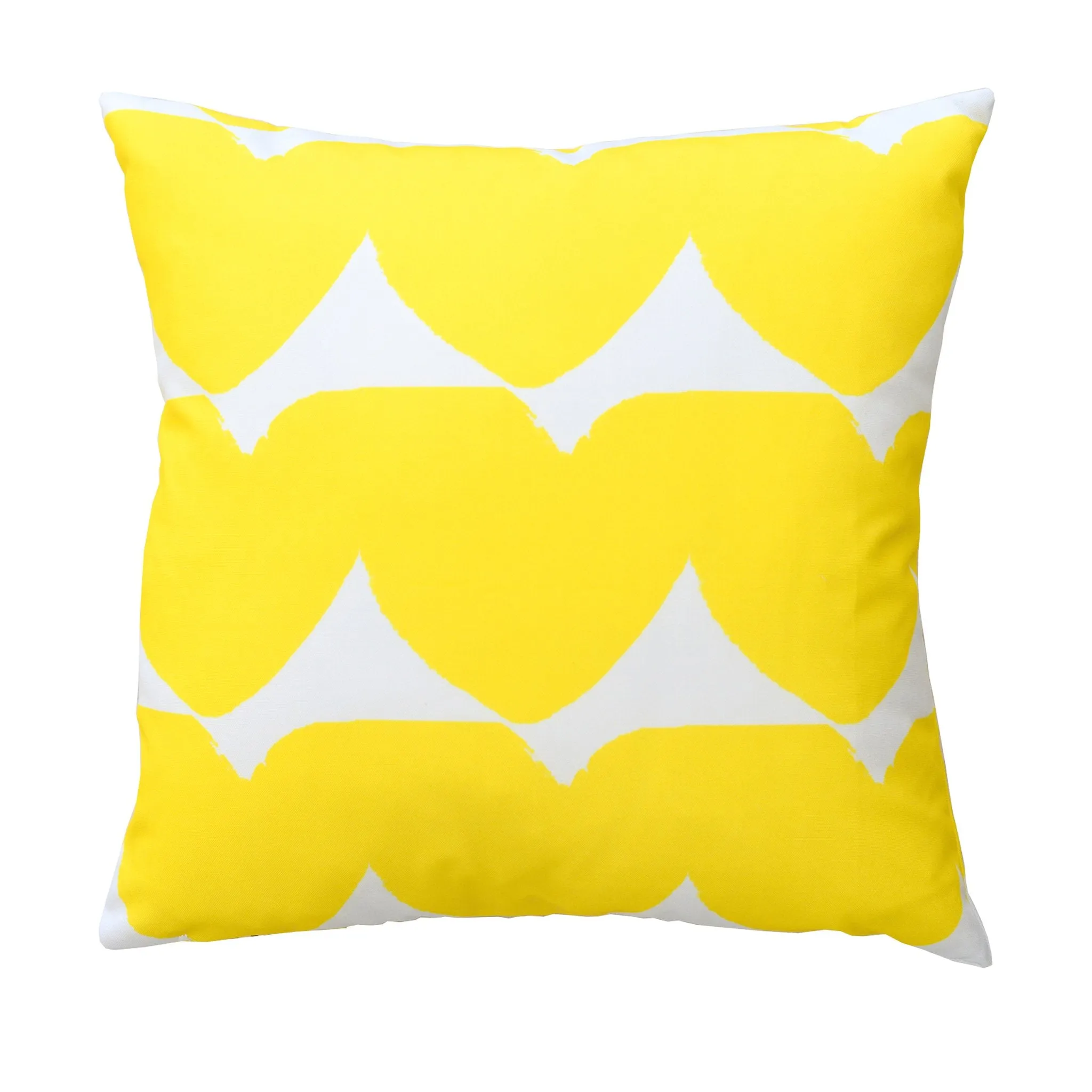 Love Always Sunshine Fabric