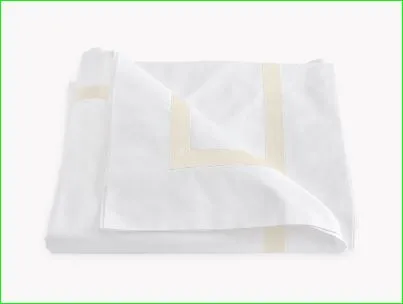 Lowell Duvet Cover