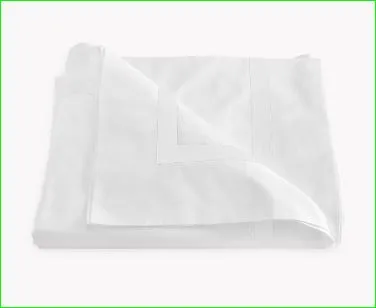 Lowell Duvet Cover