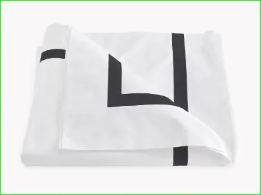 Lowell Duvet Cover