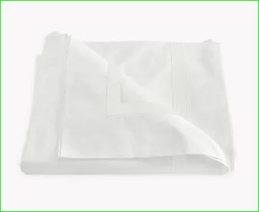 Lowell Duvet Cover