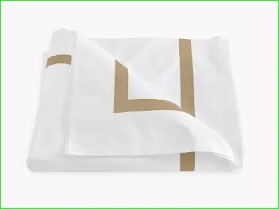 Lowell Duvet Cover