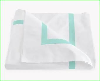Lowell Duvet Cover