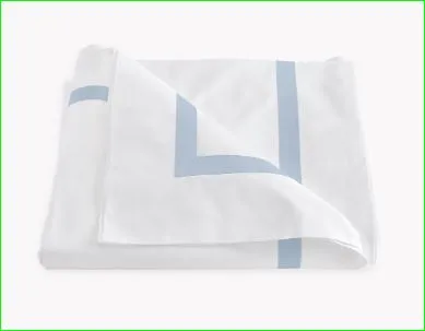Lowell Duvet Cover