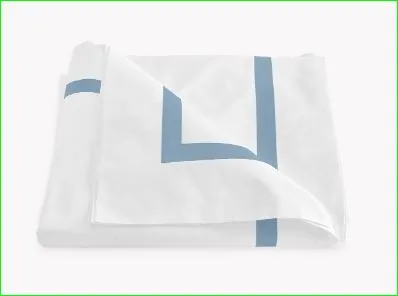 Lowell Duvet Cover