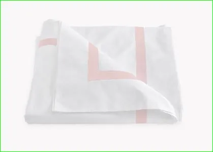 Lowell Duvet Cover