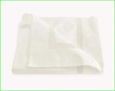Lowell Duvet Cover
