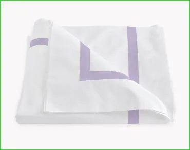Lowell Duvet Cover