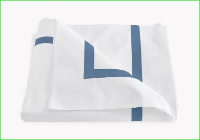 Lowell Duvet Cover