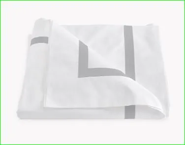 Lowell Duvet Cover